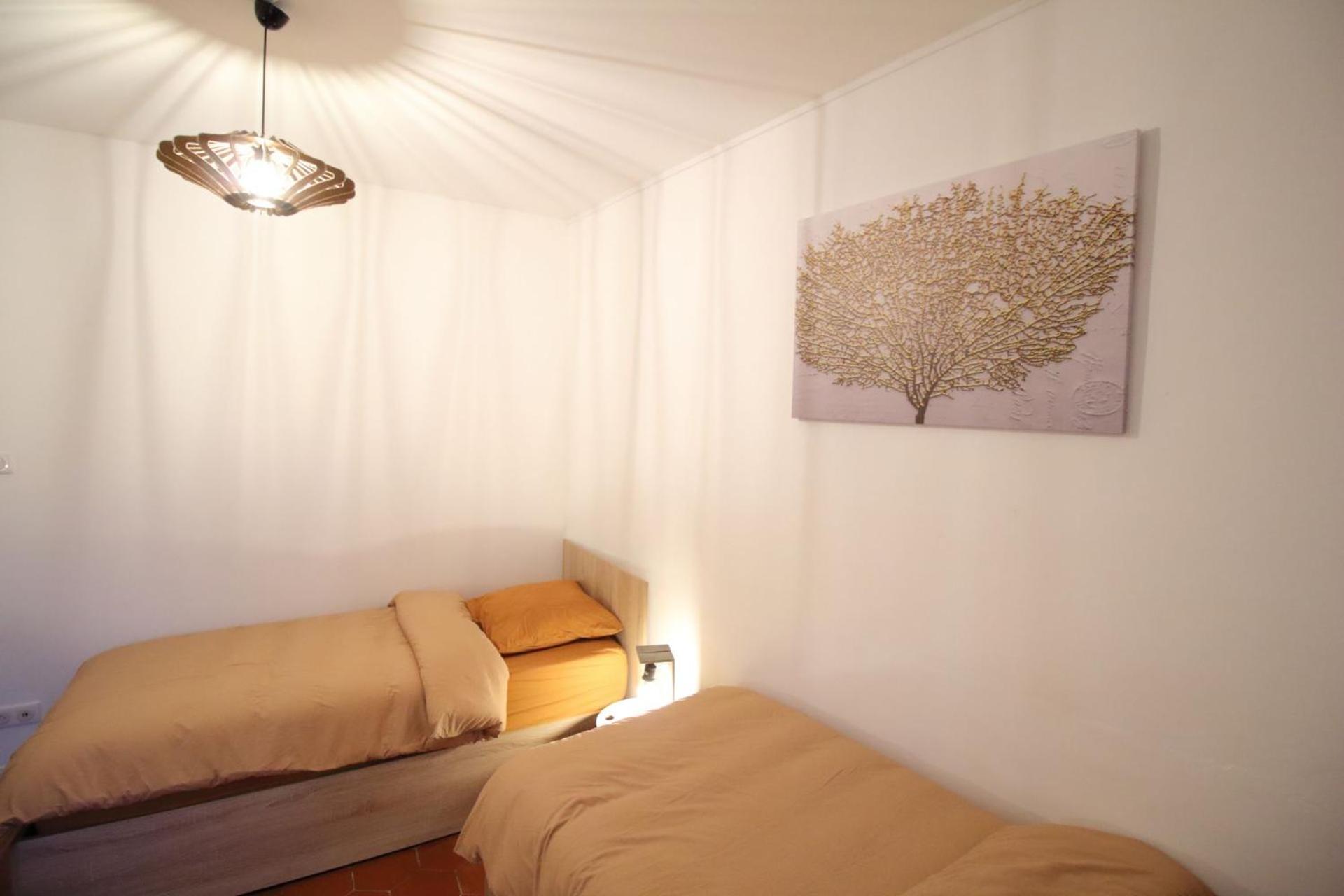 Bed and Breakfast La Petite Folie Eole-en-Beauce Exterior foto
